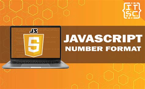 Formatting Numbers in JavaScript with Intl.NumberFormat.